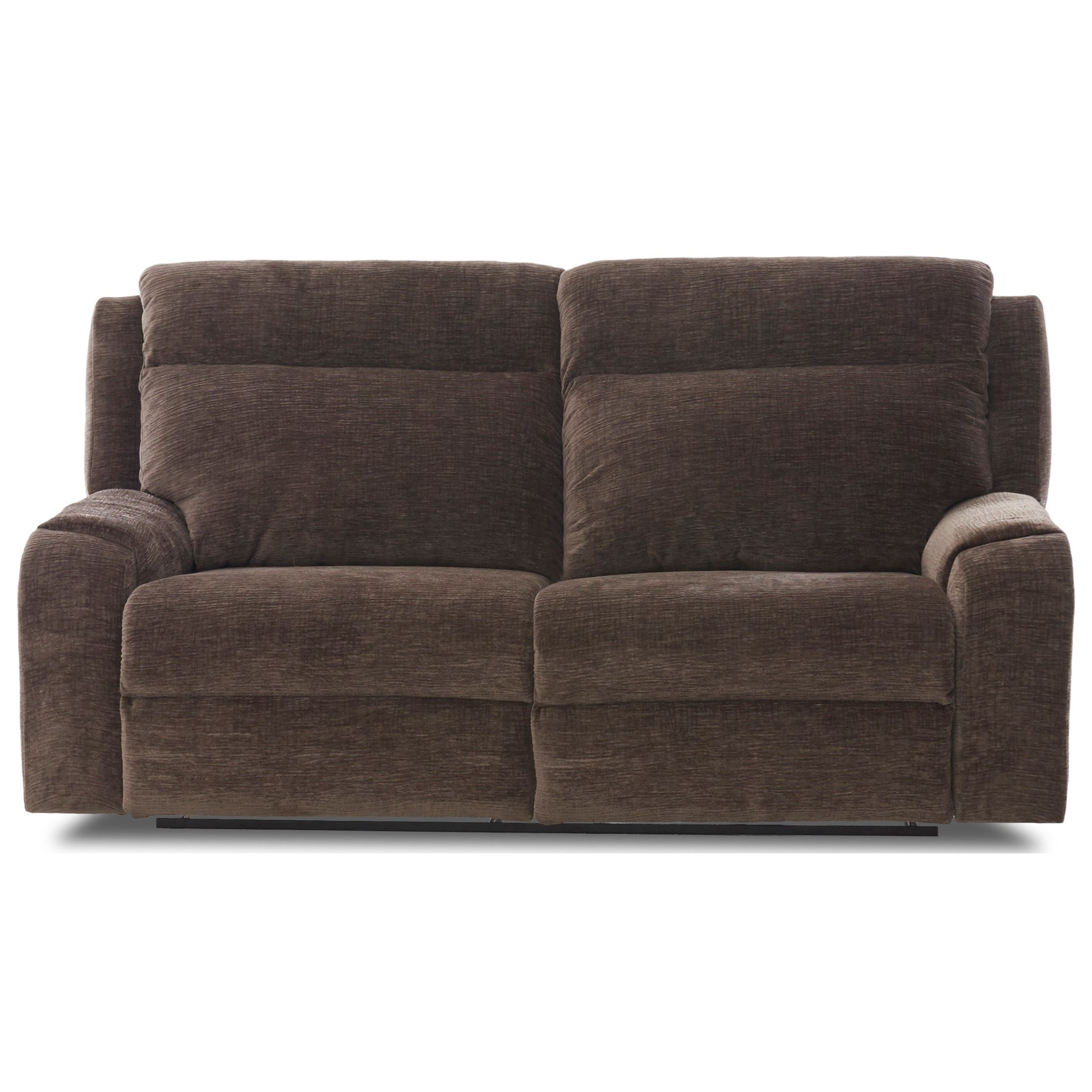 wide seat sofa wellington klaussner merlinreclining sofa2 over merlin two seat power reclining sofa with wide seats and wide seat sofa wellington klaussner merlinreclining sofa2 over merlin two seat power reclining sofa with wide seats and